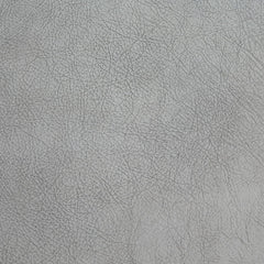 Ofer - Sofa - Vintage White Top Grain Leather