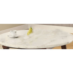 Gasha - Table