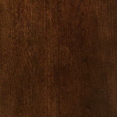 Porter - Sleigh Bed