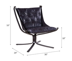 Carney - Accent Chair