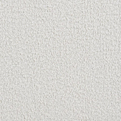 Sahara - Sectional Sofa With 3 Pillows - Beige Boucle