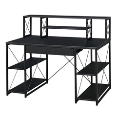 Amiel - Music Recording Studio Desk