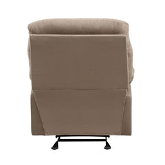 Arcadia - Glider Recliner (Motion)