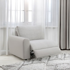 Tarrance - Modular Power Recliner