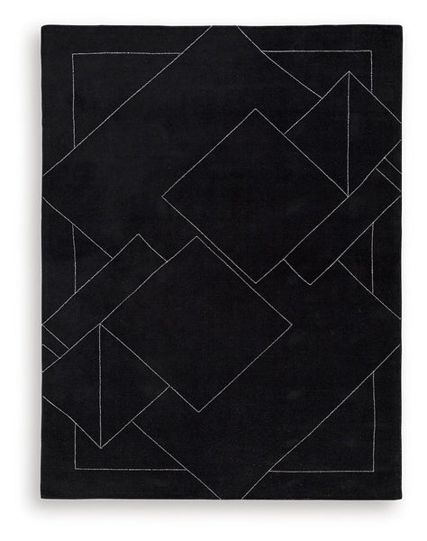 Marav - Rug