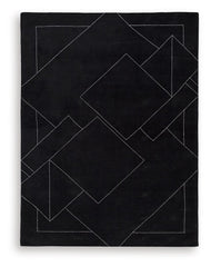 Marav - Rug