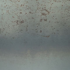 Pennmore - Vase