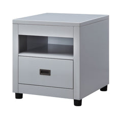 Eleanor - Table