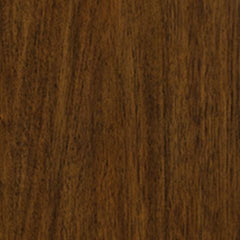 Taffenbrook - Medium Brown - Dresser