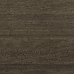 Arkenton - Grayish Brown / White - Two Drawer Night Stand