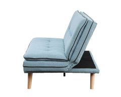 Savilla - Adjustable Sofa