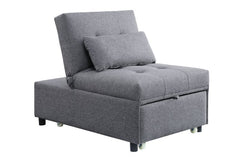 Hidalgo - Sofa Bed