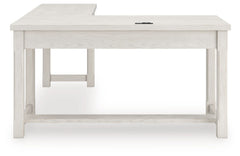 Robbinsdale - Home Office Set