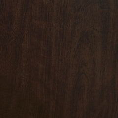 Dantenton - Panel Bed