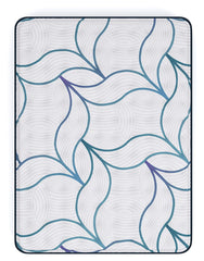Limited Edition Firm 3.0 - Mattress
