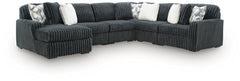 Midnight-Madness - Sectional