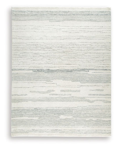 Genemost - Rug
