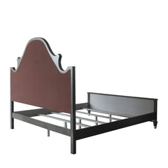 House - Beatrice Bed