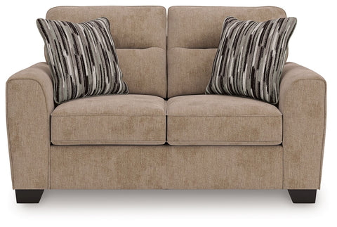 Olten - Loveseat