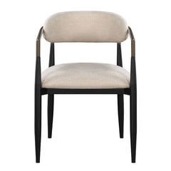 Jaramillo - Dining Room Side Chair (Set of 2)