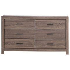 Brantford - Bedroom Set