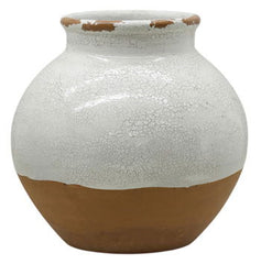 Vercott - Vase