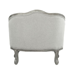 Samael - Chair