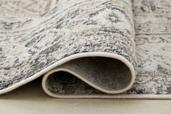Junley - Rug