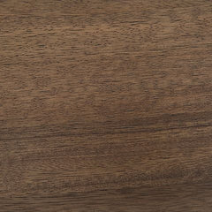 Lavinmont - Accent Cabinet - Multi Brown