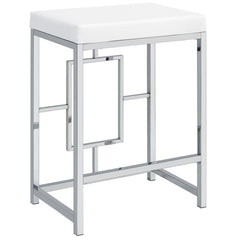 Jackson - Multipurpose Counter Height Table Set