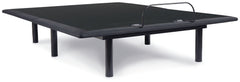Head Up Only Foundation - Adjustable Head Base