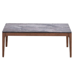 Bevis - Table
