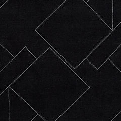Marav - Rug