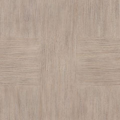 Jorlaina - Rectangular Table