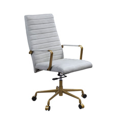 Duralo - Office Chair