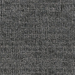 Stairatt - Loveseat - Gravel