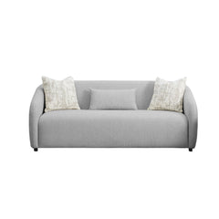 Etienne - Sofa With 3 Pillows