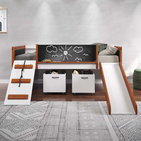 Kids &amp; Teens > Cabinets