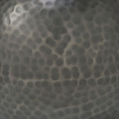 Woody - Vase