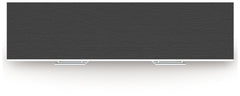 Zuraleus - Six Drawer Dresser