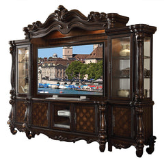 Versailles - Entertainment Center