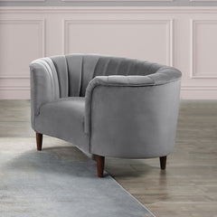 Millephri - Chair