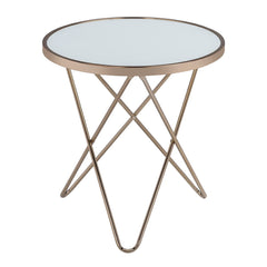 Valora - Table
