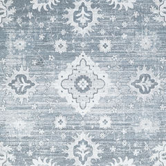 Avanworths - Washable Rug
