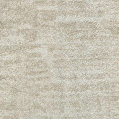 Rawcliffe - Sectional