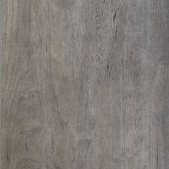 Culverbach - Panel Bedroom Set