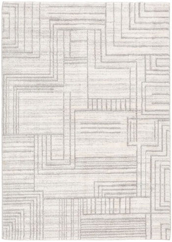 Dorwick - Washable Rug