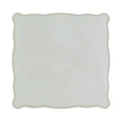 Vendome - Coffee Table