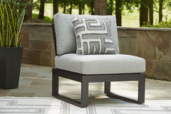 Beachloft - Outdoor Sectional
