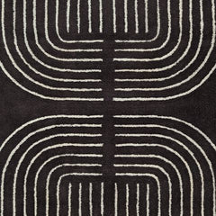 Eldonmore - Rug